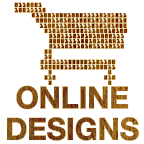 Online Designs